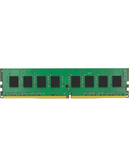 Kingston DIMM 8GB DDR4-2666 SR, memory (KCP426NS8/8)