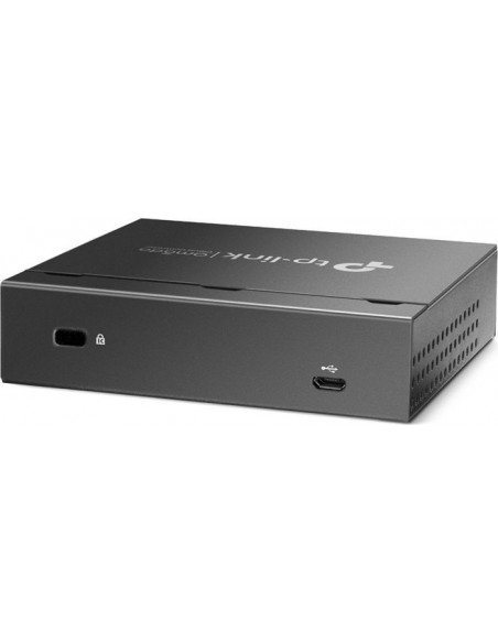 TP-Link Omada Cloud Controller OC200, Access Point Controller (OC200)