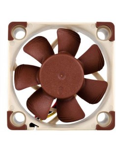 Noctua NF-A4x10 5V, case fan (NF-A4x10 5V)