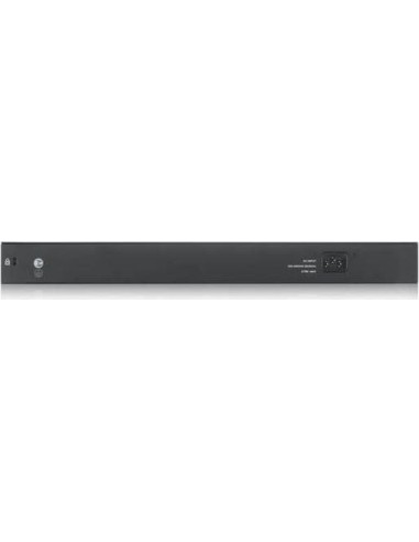 Zyxel XGS1930-28HP, Switch (XGS1930-28HP-EU0101F)