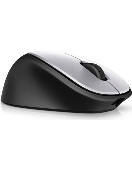 HP ENVY rechargeable mouse 500 (2LX92AAABB)