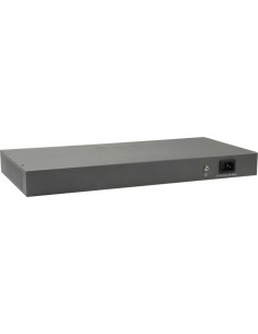 LevelOne FSW-1650 Switch (FSW-1650) 2