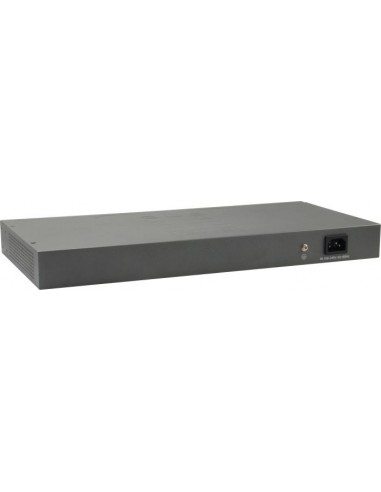 LevelOne FSW-1650 Switch (FSW-1650)
