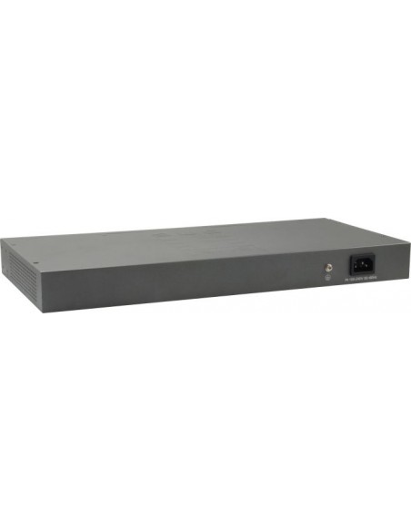LevelOne FSW-1650 Switch (FSW-1650)