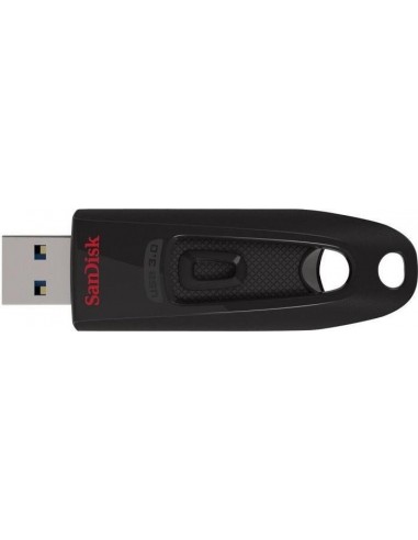 SanDisk Ultra 64GB, USB flash drive (SDCZ48-064G-U46)