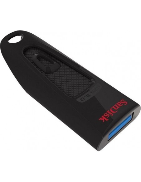 SanDisk Ultra 64GB, USB flash drive (SDCZ48-064G-U46)