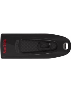 SanDisk Ultra 16GB USB Flash Drive (SDCZ48-016G-U46) 2