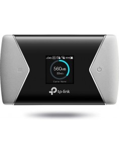 TP-Link M7650, routers (M7650)