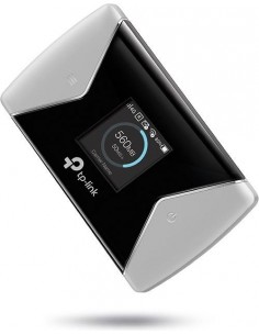 TP-Link M7650, routers (M7650) 2