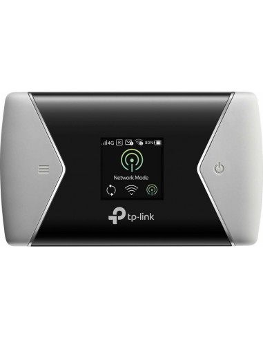 TP-Link M7450, LTE Hotspot (M7450)