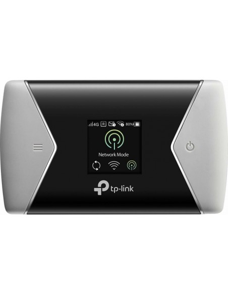 TP-Link M7450, LTE Hotspot (M7450)