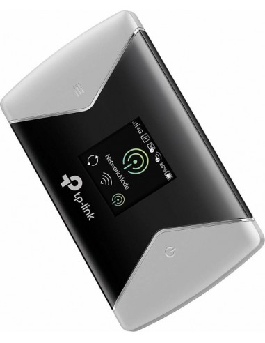 TP-Link M7450, LTE Hotspot (M7450)