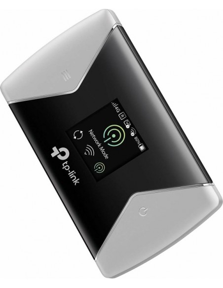 TP-Link M7450, LTE Hotspot (M7450)
