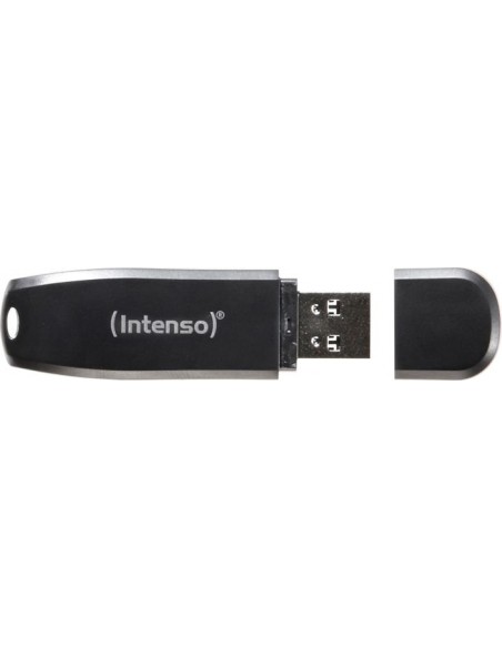 Intenso Speed ​​Line 16GB, USB flash drive (3533470)