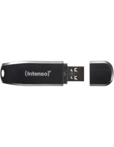 Intenso Speedline 128GB, USB stick (3533491)