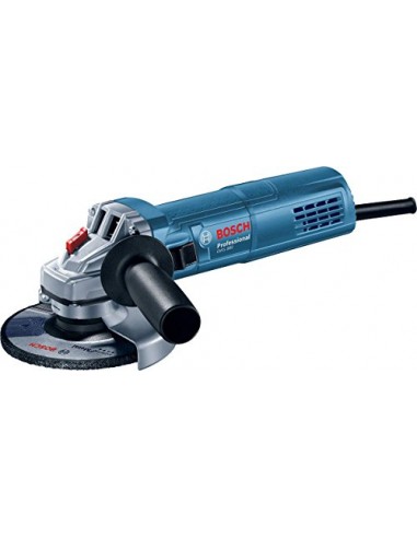 Bosch Angle Grinder GWS 880 Professional (060139600A)