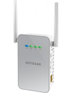 Netgear Powerline 1000 + (PLW1000-100PES) 2