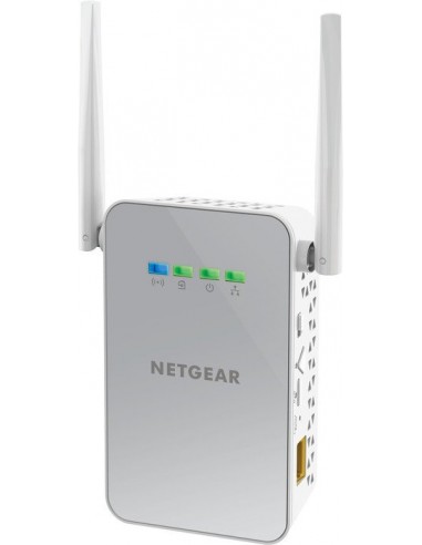 Netgear Powerline 1000 + (PLW1000-100PES)