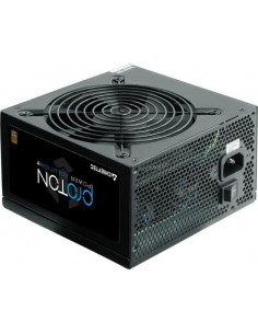 Chieftec BDF-600S, PC Power Supply (BDF-600S) 2