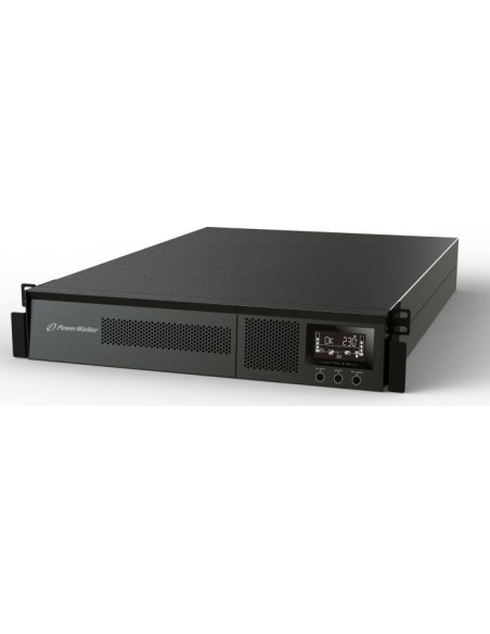 BlueWalker Power VFI 3000 RMG PF1, UPS (10122115)