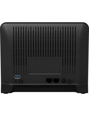 Synology MR2200ac, mesh router (MR2200ac)