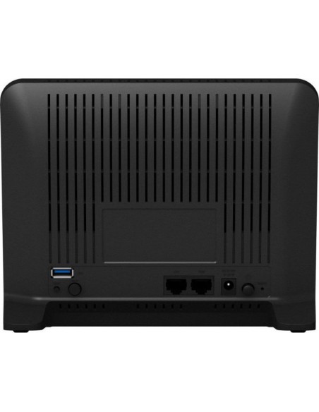 Synology MR2200ac, mesh router (MR2200ac)