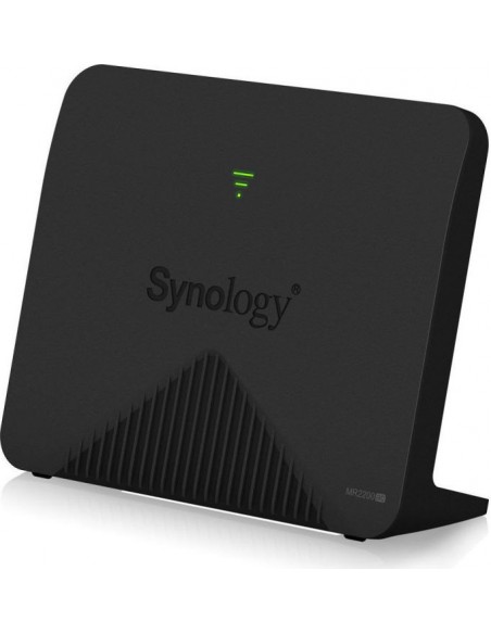 Synology MR2200ac, mesh router (MR2200ac)