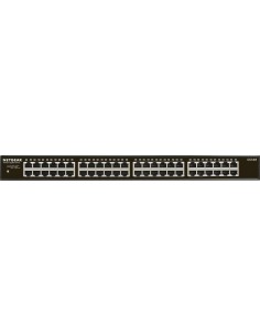 Netgear GS348, Switch (GS348-100EUS)