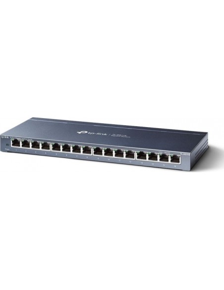 TP-Link TP-Link TL-SG116, Switch (TL-SG116)