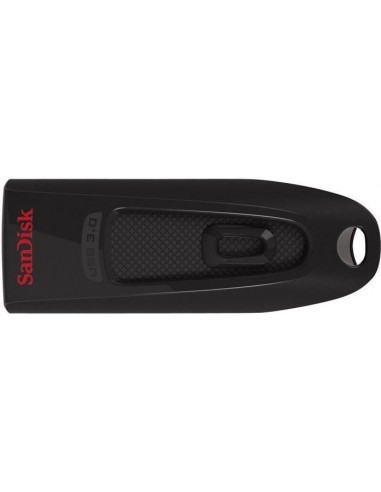SanDisk Ultra 256GB, USB stick (SDCZ48-256G-U46)