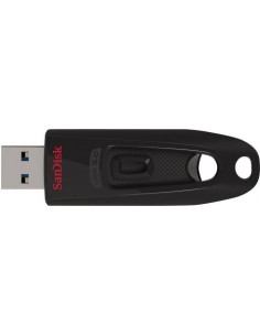 SanDisk Ultra 128GB, USB stick (SDCZ48-128G-U46)