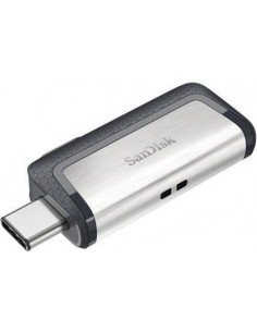 SanDisk Ultra Dual Drive 32 GB USB flash drive... 2