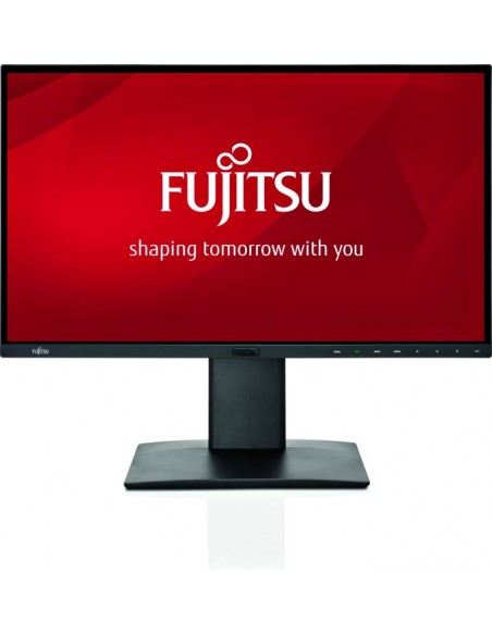 Fujitsu P27-8 TS UHD, LED monitor (S26361-K1610-V160)