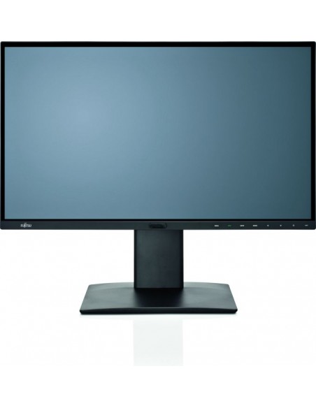 Fujitsu P27-8 TS UHD, LED monitor (S26361-K1610-V160)