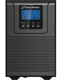 BlueWalker Power VFI 1000 TGB, UPS (10122098)