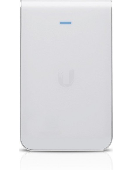 Ubiquiti UAP IW HD 4EN / AC-W2 / AP, Access Point (UAP-IW-HD)