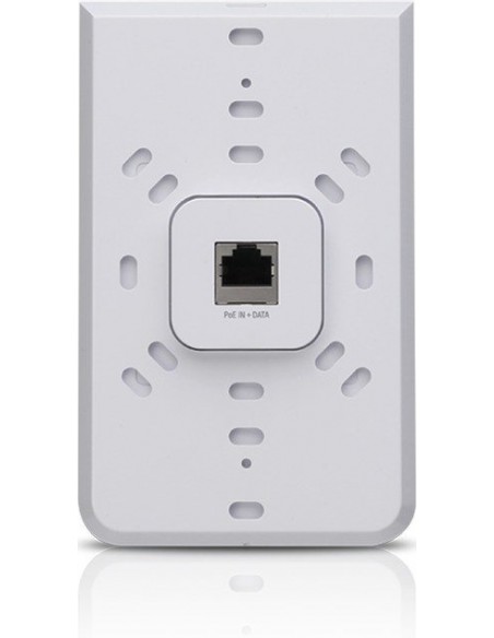 Ubiquiti UAP IW HD 4EN / AC-W2 / AP, Access Point (UAP-IW-HD)