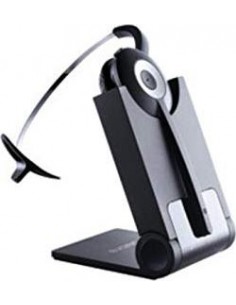 Jabra PRO 930 USB Headset (930-25-509-101)