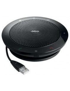 Jabra SPEAK 510 MS, handsfree (7510-109)