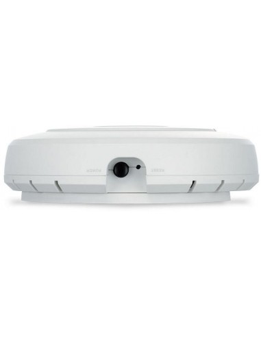 D-Link DWL-2600AP, Access Point (DWL-2600AP/E)