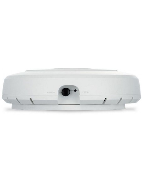 D-Link DWL-2600AP, Access Point (DWL-2600AP/E)