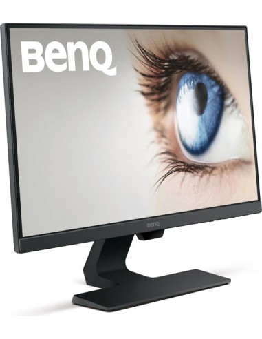 BenQ GW2480, LED monitor (9H.LGDLA.TBE)