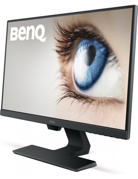 BenQ GW2480, LED monitor (9H.LGDLA.TBE)