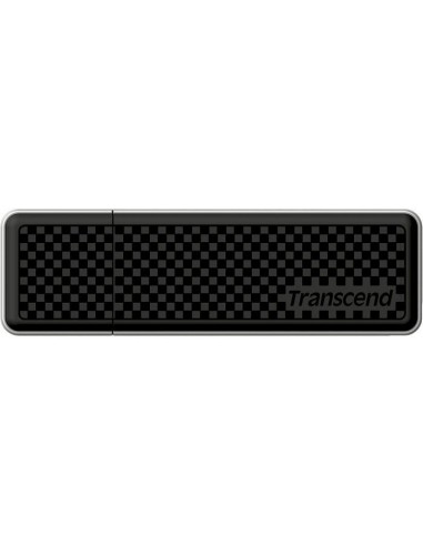 Transcend JetFlash 780 8GB USB flash drive...
