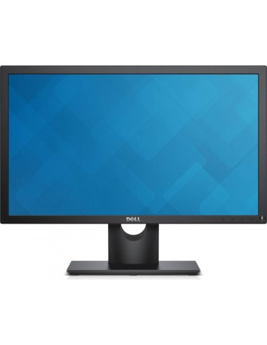 Dell E2216HV, LED monitor (E2216HV)