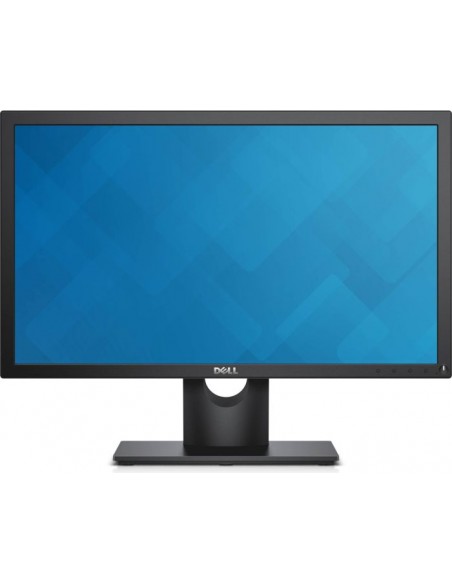 Dell E2216HV, LED monitor (E2216HV)