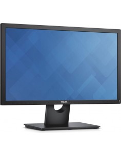 Dell E2216HV, LED monitor (E2216HV) 2