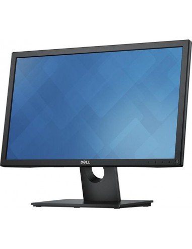 Dell E2216HV, LED monitor (E2216HV)