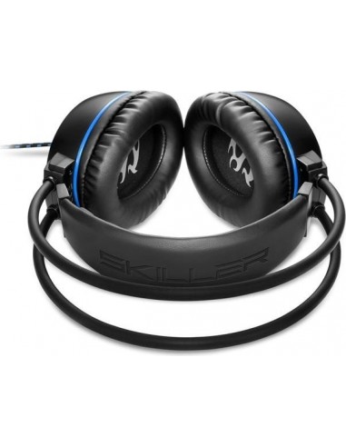 Sharkoon Skiller SGH1, Headset (4044951018284)