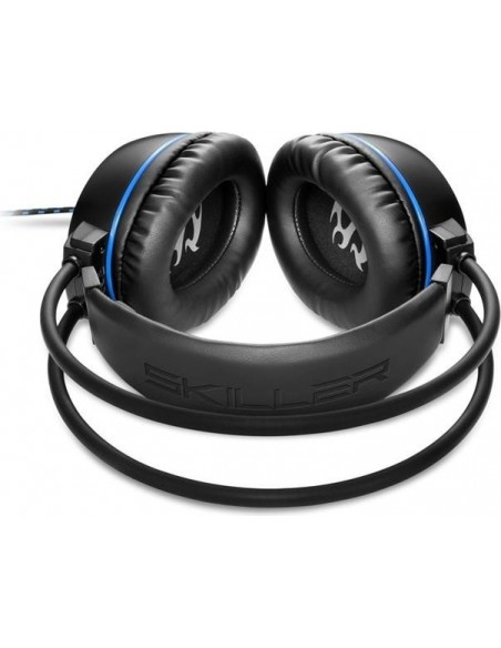 Sharkoon Skiller SGH1, Headset (4044951018284)